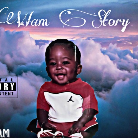 Wam Story | Boomplay Music