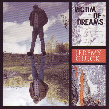 Victim Of Dreams | Boomplay Music