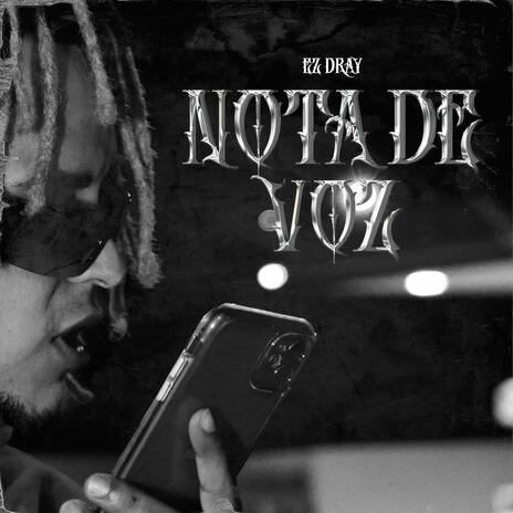 Nota de voz | Boomplay Music