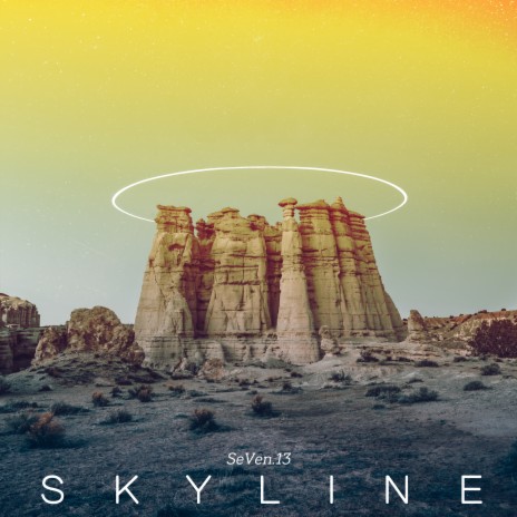 Skyline | Boomplay Music