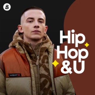 Hip Hop & U
