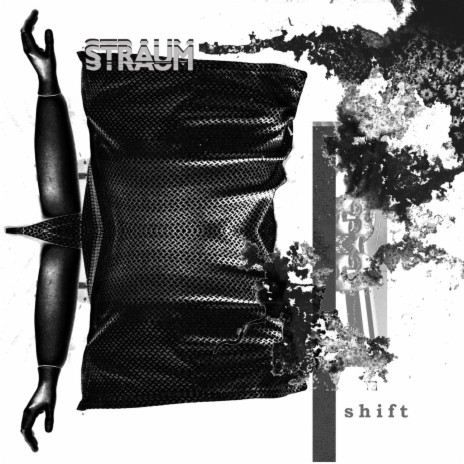 Shift | Boomplay Music