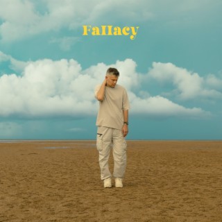 Fallacy lyrics | Boomplay Music