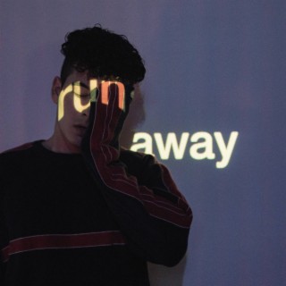 runaway lyrics | Boomplay Music