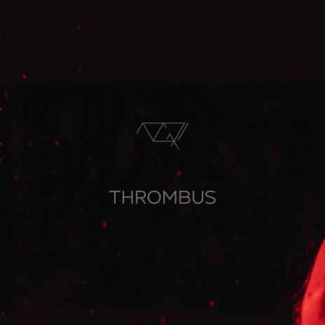 Thrombus | Boomplay Music