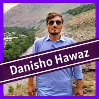 Danisho Hawaz