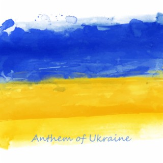 Anthem of Ukraine