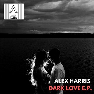 Dark Love E.P.