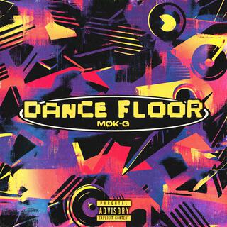 Dance Floor