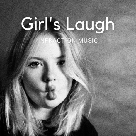 Girl's Laugh | Boomplay Music