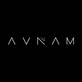 AVNAM