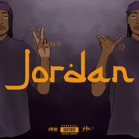 jordan | Boomplay Music