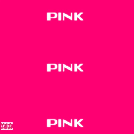 Pink | Boomplay Music