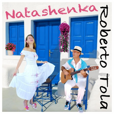 Natashenka | Boomplay Music