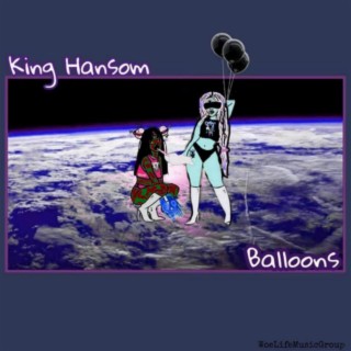 king hansom