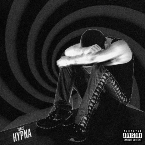 Hypna | Boomplay Music