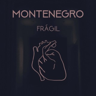 Frágil lyrics | Boomplay Music