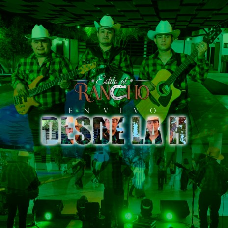 Corrido de Loreto (En Vivo) | Boomplay Music