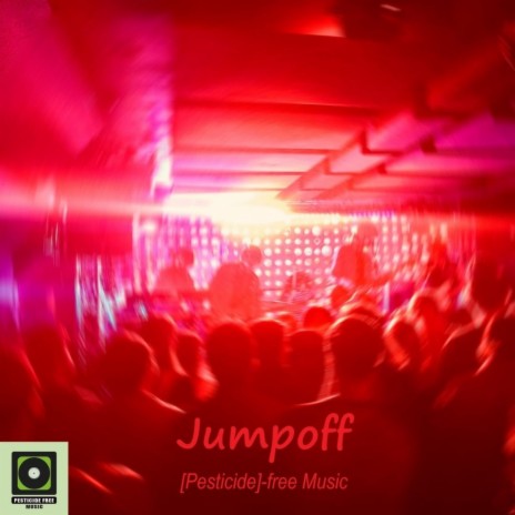 Jumpoff (Remastered)