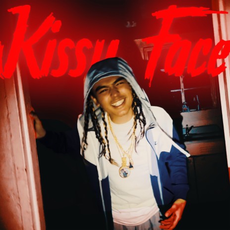 Kissy Face | Boomplay Music