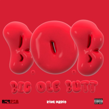 B.O.B | Boomplay Music