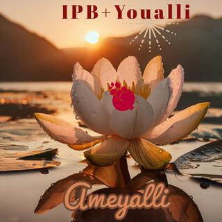 IPB+Youalli Ameyalli XXV