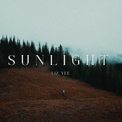 Sunlight | Boomplay Music