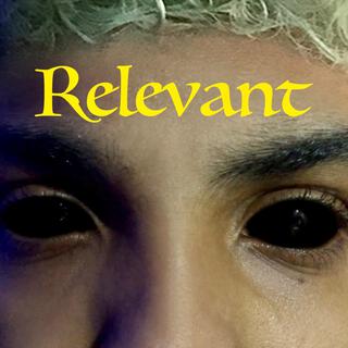 Relevant lyrics | Boomplay Music