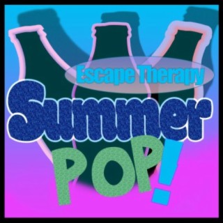 Summer Pop