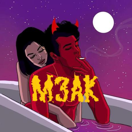 M3AK | Boomplay Music