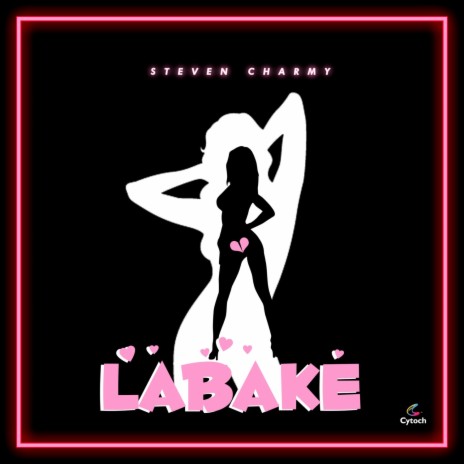 Labake | Boomplay Music