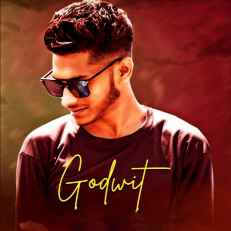 GODWIT | Boomplay Music