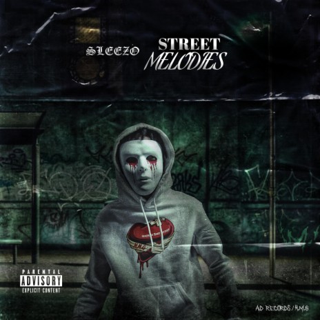 Street Melodies | Boomplay Music