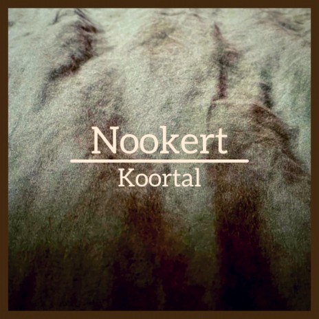 Nookert | Boomplay Music
