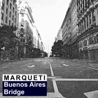 Buenos Aires bridge (Original Mix)