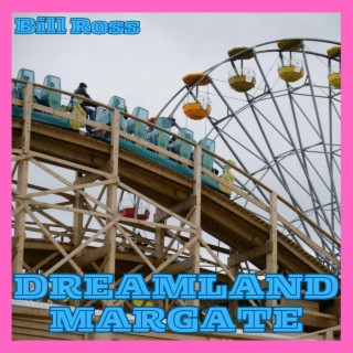 Music Inspired By: Dreamland