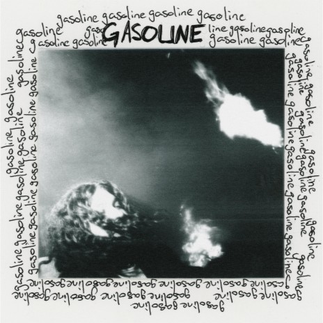 gasoline