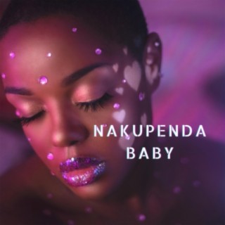 Nakupenda Baby