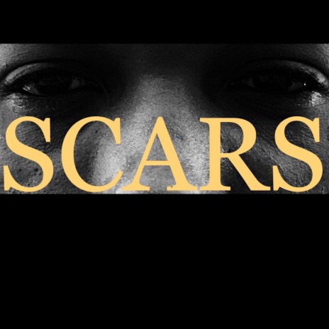 SCARS | Boomplay Music