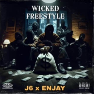 WICKED FREESTYLE