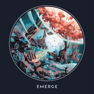 Emerge