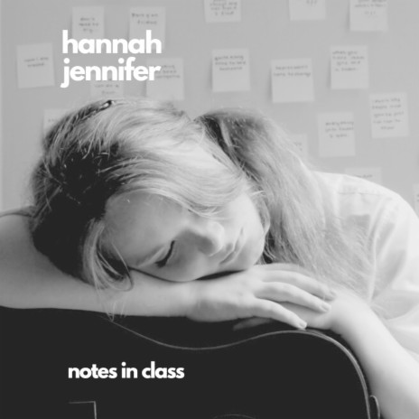 Notes In Class | Boomplay Music
