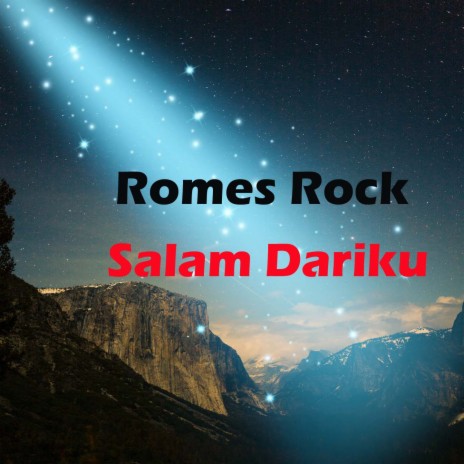 Salam dariku | Boomplay Music