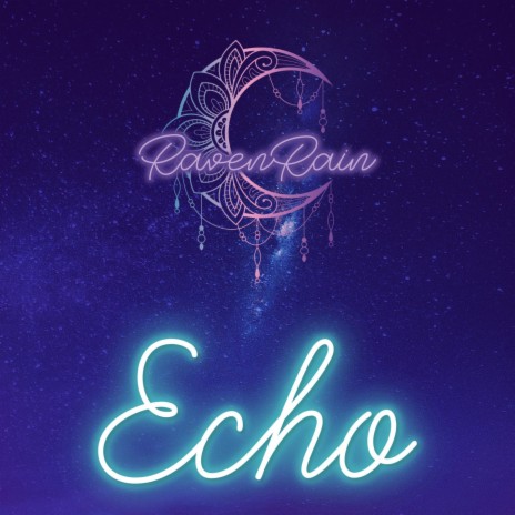 ECHO