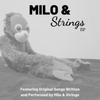 Milo & Strings