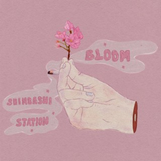 Bloom (Single Version)