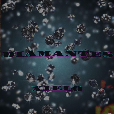 Diamantes | Boomplay Music