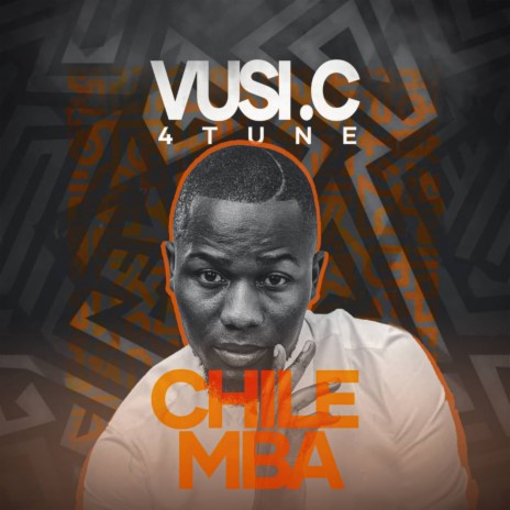 Chilemba | Boomplay Music