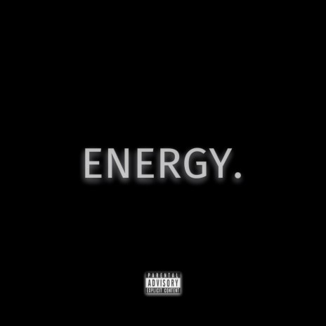 Energy ft. T-LOCC | Boomplay Music