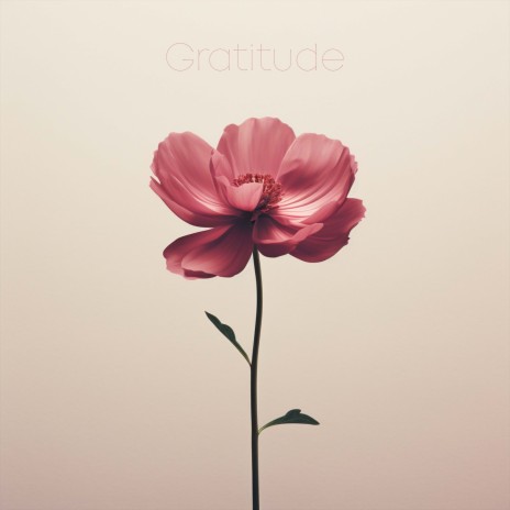 Gratitude ft. Genavieve Linkowski & Mass Anthem | Boomplay Music